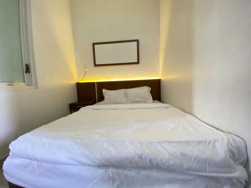 Ambarawa Hotel | ANA INN Ambarawa Mitra RedDoorz