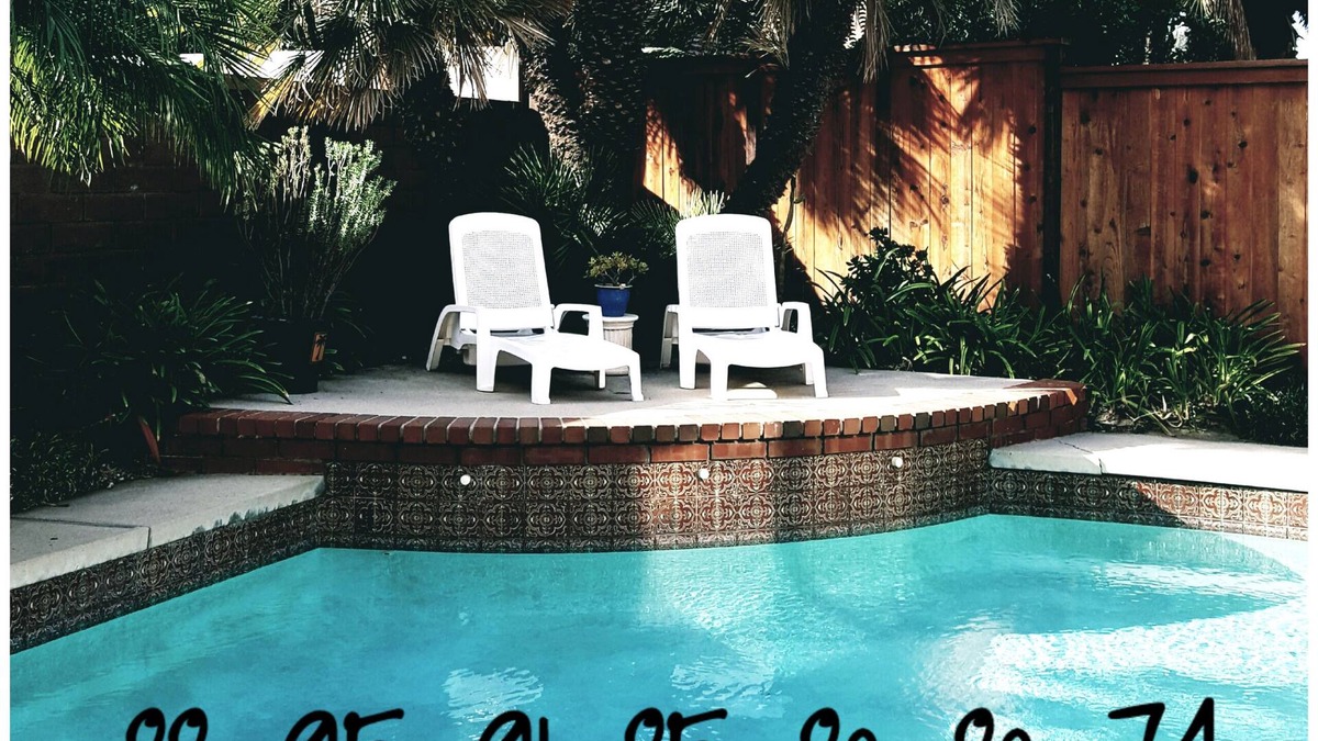 Anaheim Hills House | ANAHEIM HILLS HIDEAWAY ~ Great SoCal Location w/ Pool & Hot Tub!