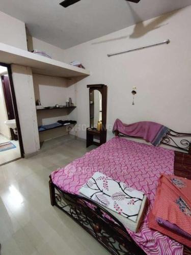 Kamavarapukota Cabin | Anand Paradise