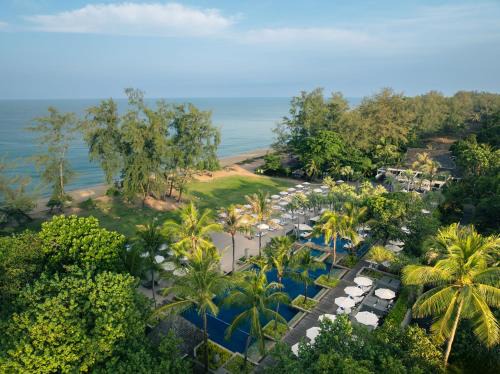 Mai Khao Resort | Anantara Mai Khao Phuket Villas