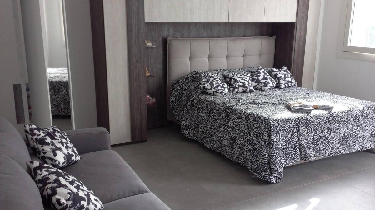 Pigneto Apartment | Andrewsuite rome center san giovanni living in pigneto.