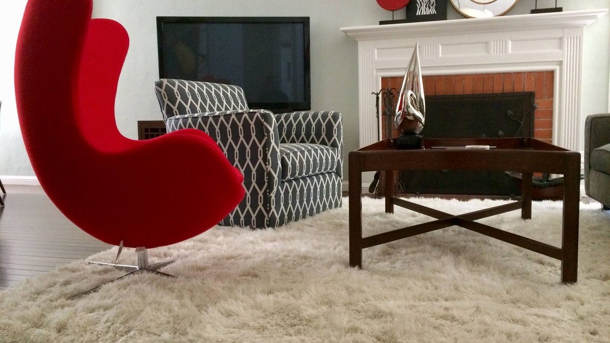 North Central House | ANDULORE COTTAGE - Near Burlingame Ave - Remodeled - Spacious Backyard Retreat