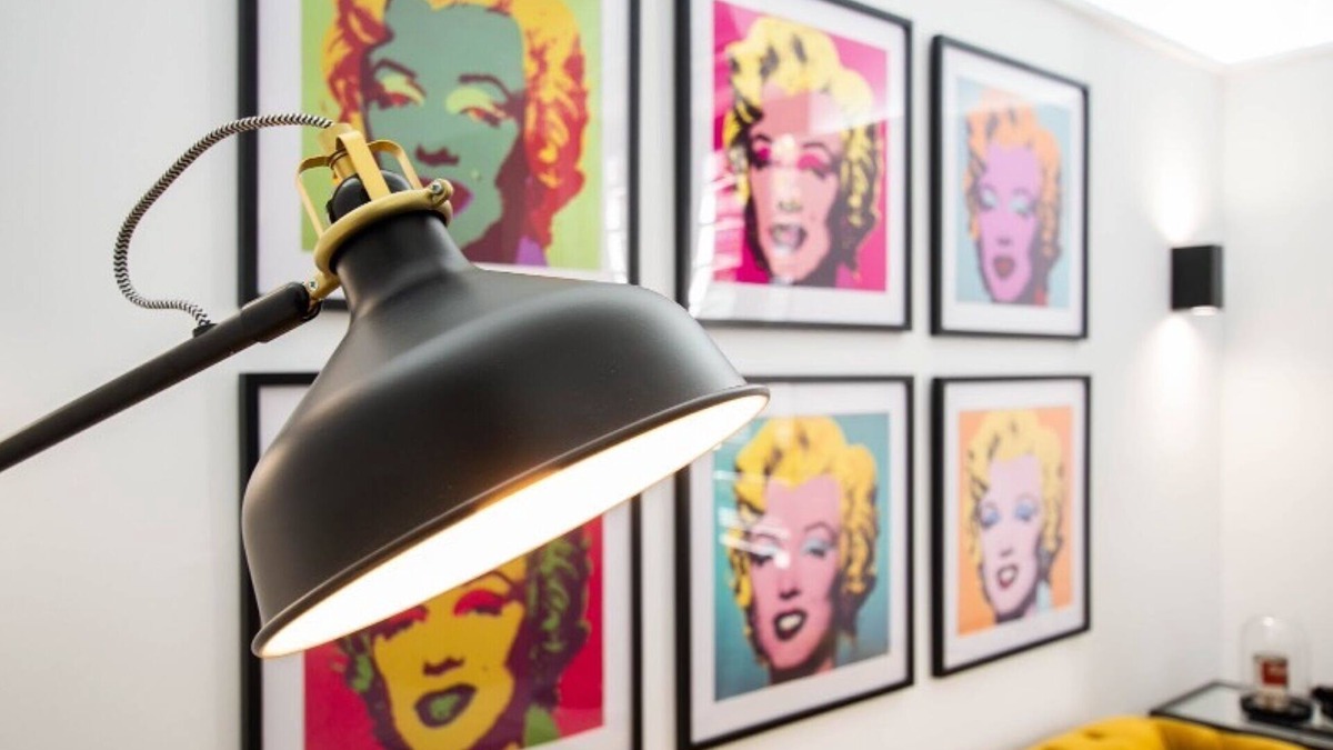 Merida Old Town Apartment | Andy - Suite with Jacuzzi and terrace