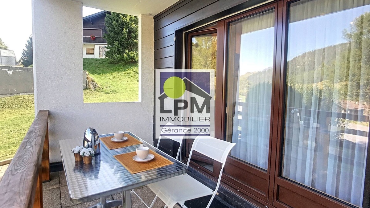 Les Mosses Apartment | Anemones 10 Mandatory supplements- Cleaning fee: CHF 100.00 including final cleaning and laundry (A