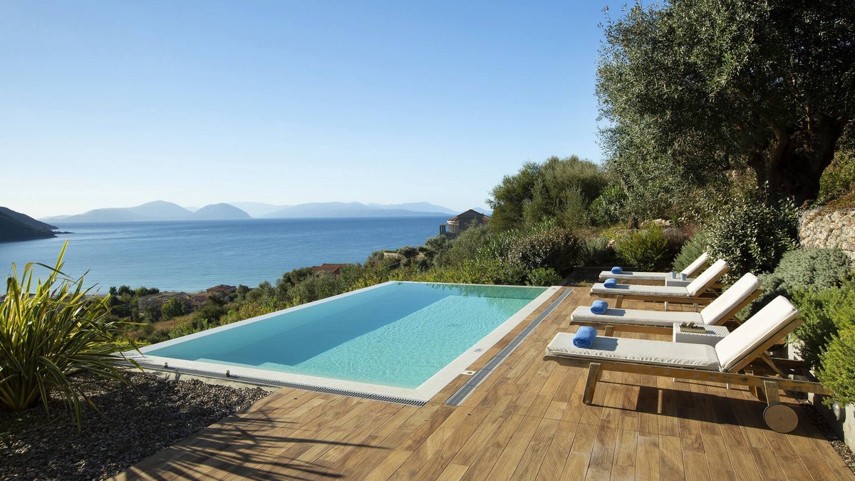 Pondi Villa | Anemos Luxury Villas