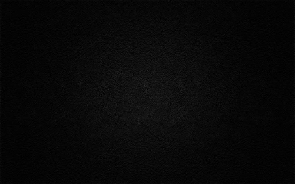 Society Hill Other | Angel