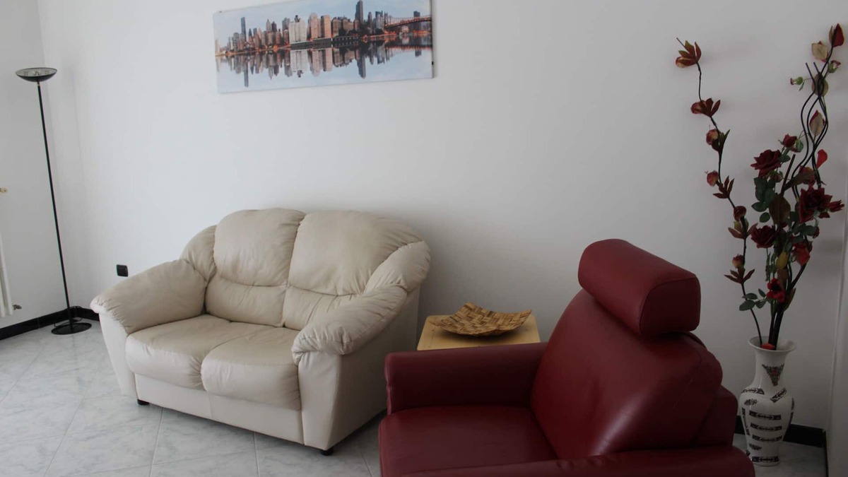 Castellana Grotte Apartment | Angela house. Bright apartament in the center of Castellana Caves