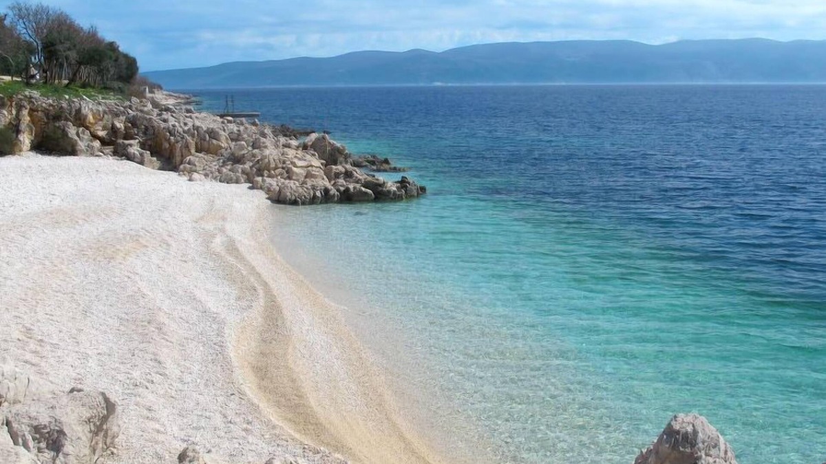 Strmac House | Angelina (LBN428) by Interhome