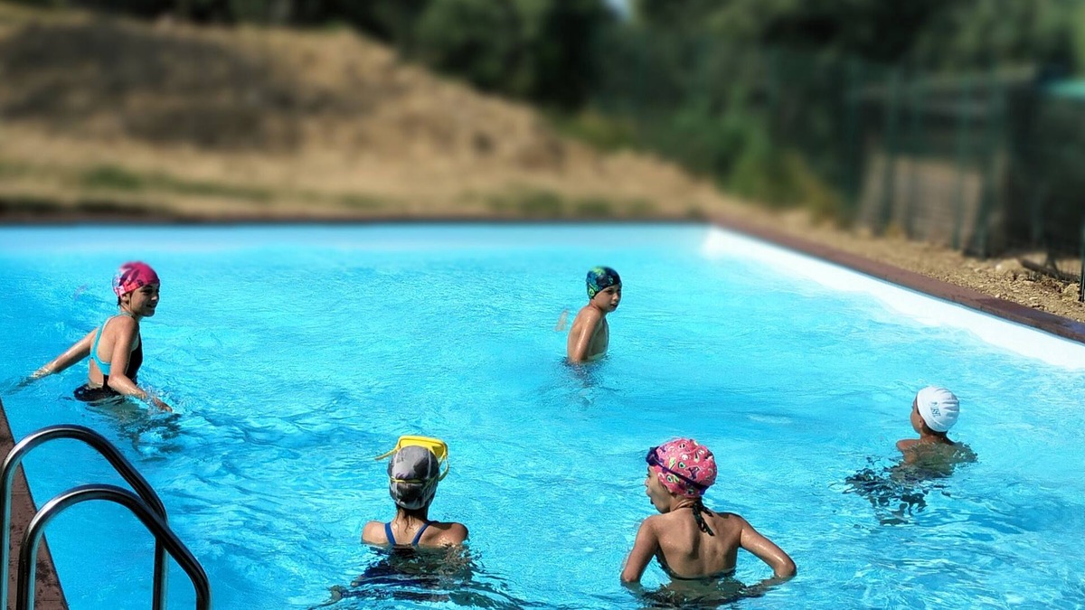 Lanciano Other | Angelucci Agriturismo con Camere e Agri Camping