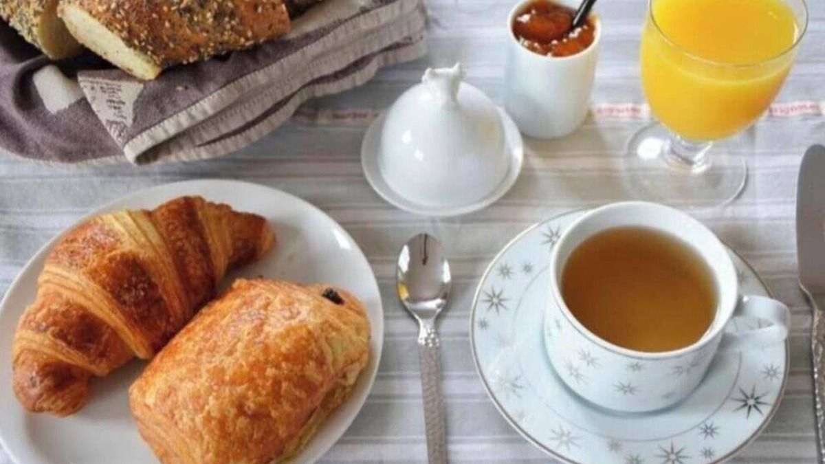 Zaouiat Cheikh Hotel | ANGLE ATLAS Hotel & SPA Double Room 6