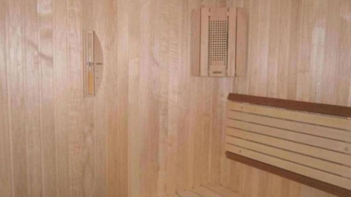 Zaouiat Cheikh Hotel | ANGLE ATLAS Hotel & SPA Double Room 8