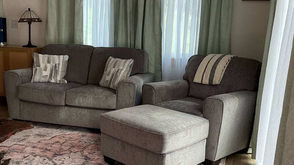 Clear Lake House | Angler’s Retreat n2-bedroom house in charming Clearlake Oaks with WiFi, AC