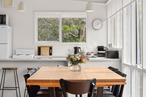 Anglesea House | Anglesea Beach Retreat