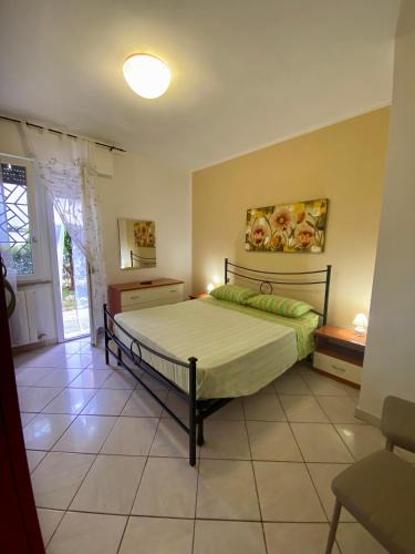 Lido Adriano House | Angolo d amare