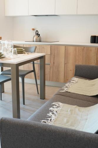 Mirano Apartment | Angolo di paradiso