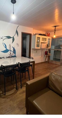 Bonfim Apartment | Angra dos Reis - Apartamento Bonfim 230 B