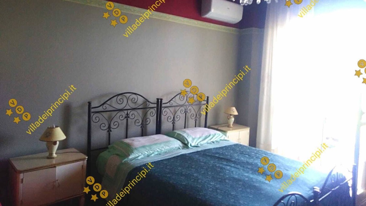 Torrenova Bed & Breakfast | Animal Friends 2