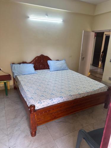 Visakhapatnam Apartment | Anjana home