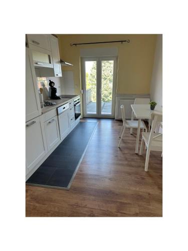 Bexbach Apartment | Ankas´s Ferienwohnung