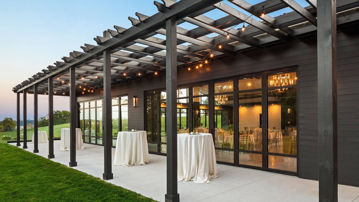 Ypsilanti Hotel | Ann Arbor Marriott Ypsilanti at Eagle Crest
