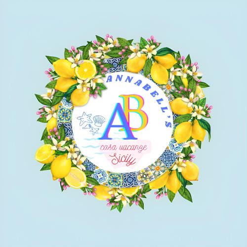 Cassibile House | ANNABELL'S
