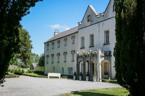 Bennettsbridge House | Annamult Country House Estate