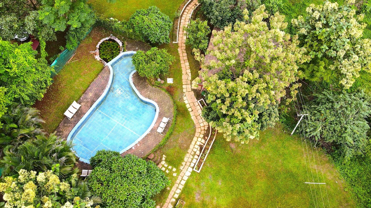 Karjat Other | Annapoorna Farms