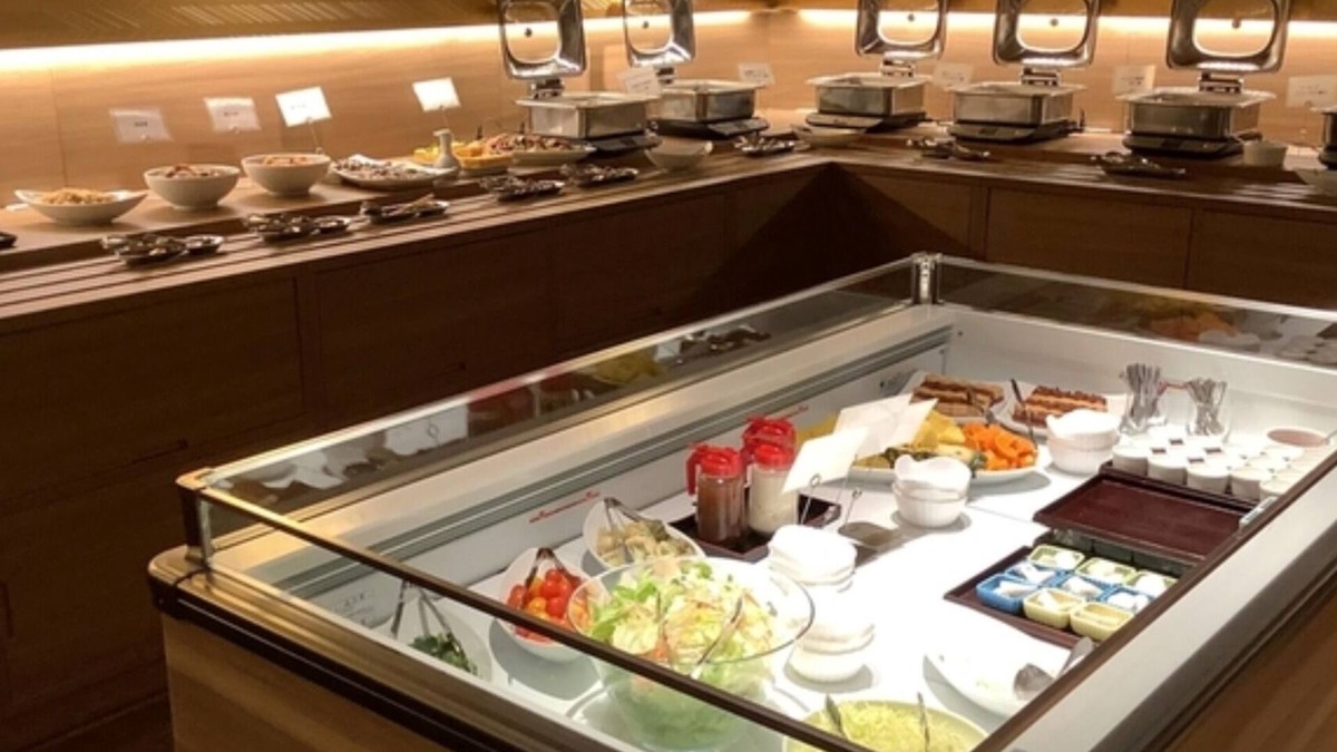 Toon Hotel | Annex Deluxe Single Room RO | Breakfast inclu/Toon Ehime
