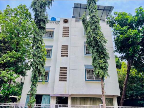 Mundhwa House | Ans Guest House Mundhawa