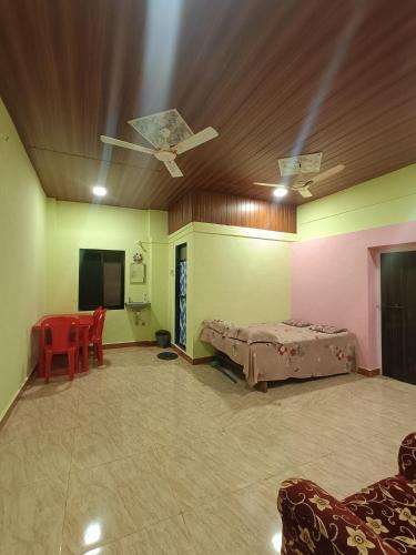 Nagaon House | ANTARA Holiday Home
