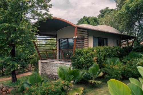 Kadadhe Resort | Antheia Resorts, Pawna Lake - Luxury Boutique Resort