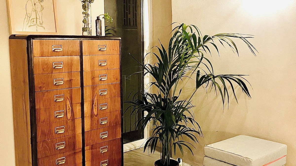Molfetta House | Antica DImora