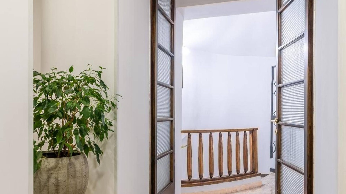 Cerveteri Hotel | Antica Locanda del Cavallino Bianco