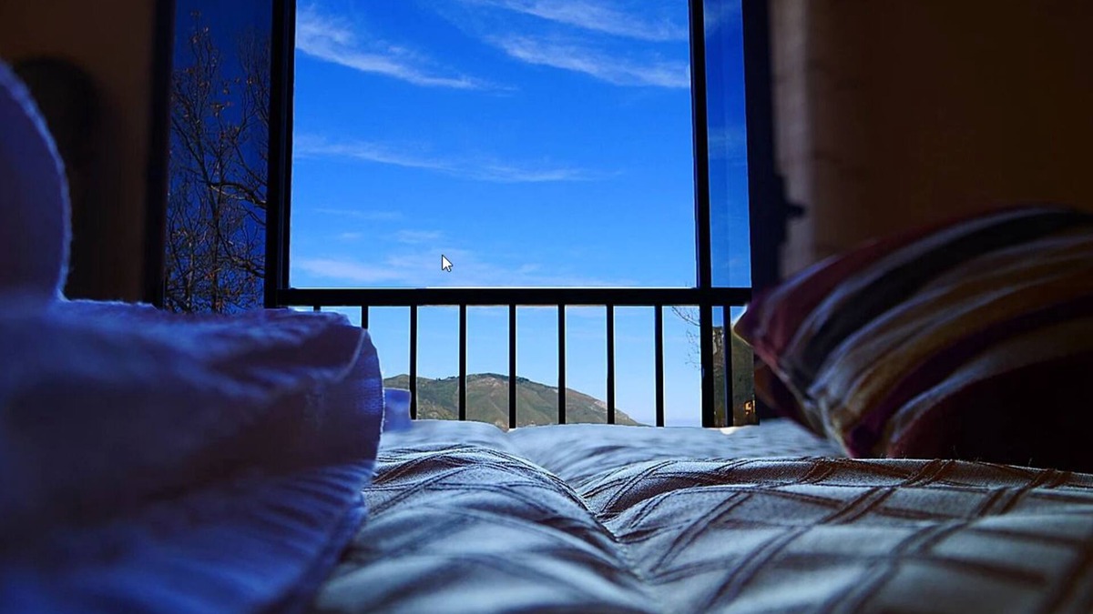 Longi House | Antico Borgo San Francesco