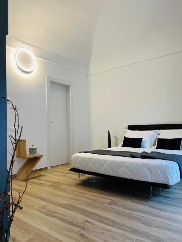 Petacciato Apartment | Antico Borgo sul Mare
