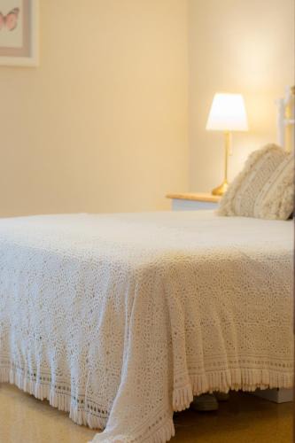 Muelas del Pan House | Antiguo Horno de María y Mielgo