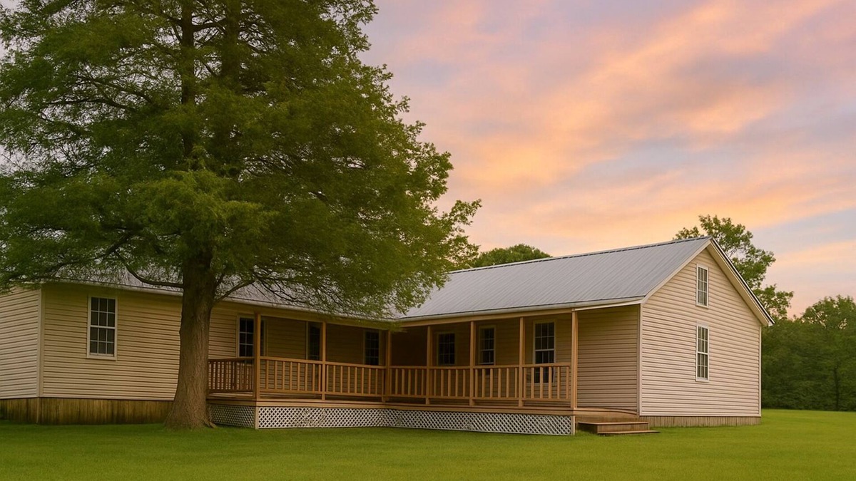 Bellville Cottage | Antique Countryside Cottage, privacy and comfort, but close enough to Everything
