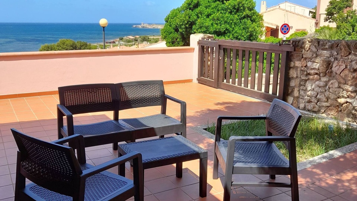 Funtana Meiga House | Antoinette House Charming Villa Sea View