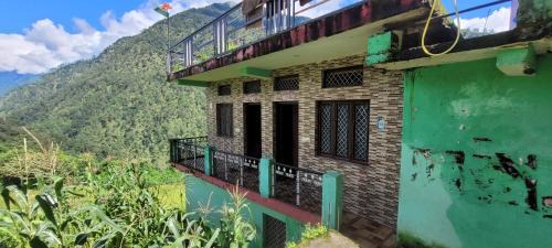 Narainkoti Bed & Breakfast | Anushka vatika