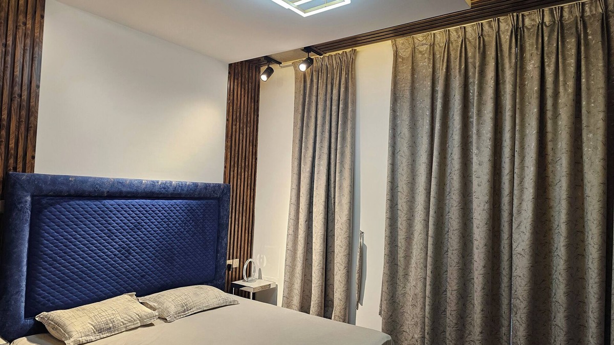 Ajman Villa | Anushthan Villa available for private events & staycation in UAE