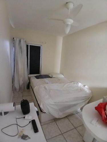 Costa Azul Apartment | Apê do Carnaval 100 metros da Praia