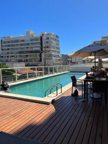 Pituba Apartment | Ap à 10 min do carnaval