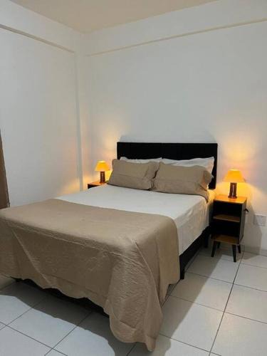 Nova Friburgo Apartment | Ap centro cascatinha prox cachoeiras