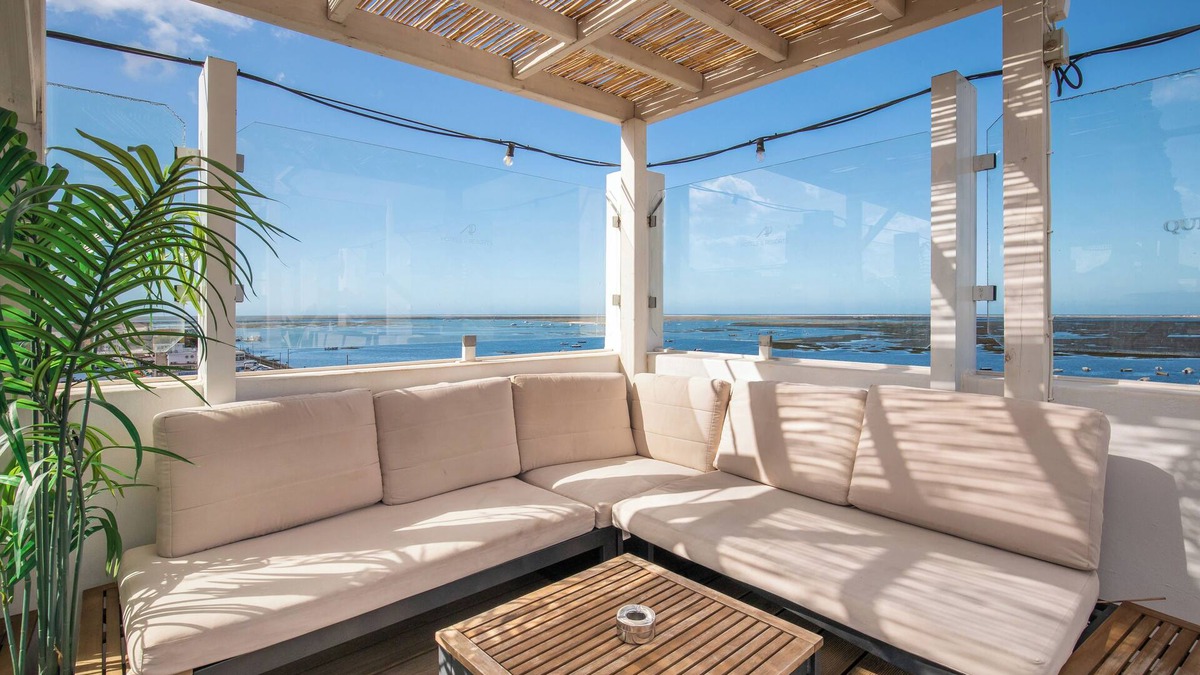 Se Hotel | AP Eva Senses