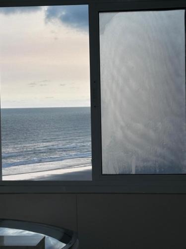 Vilamar Apartment | Ap quartzo verde