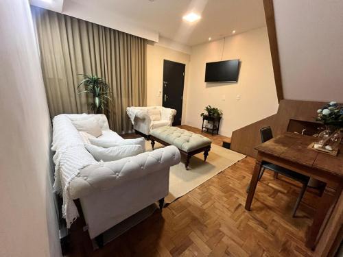 Parque Taquaral House | Ap Smart Taquaral