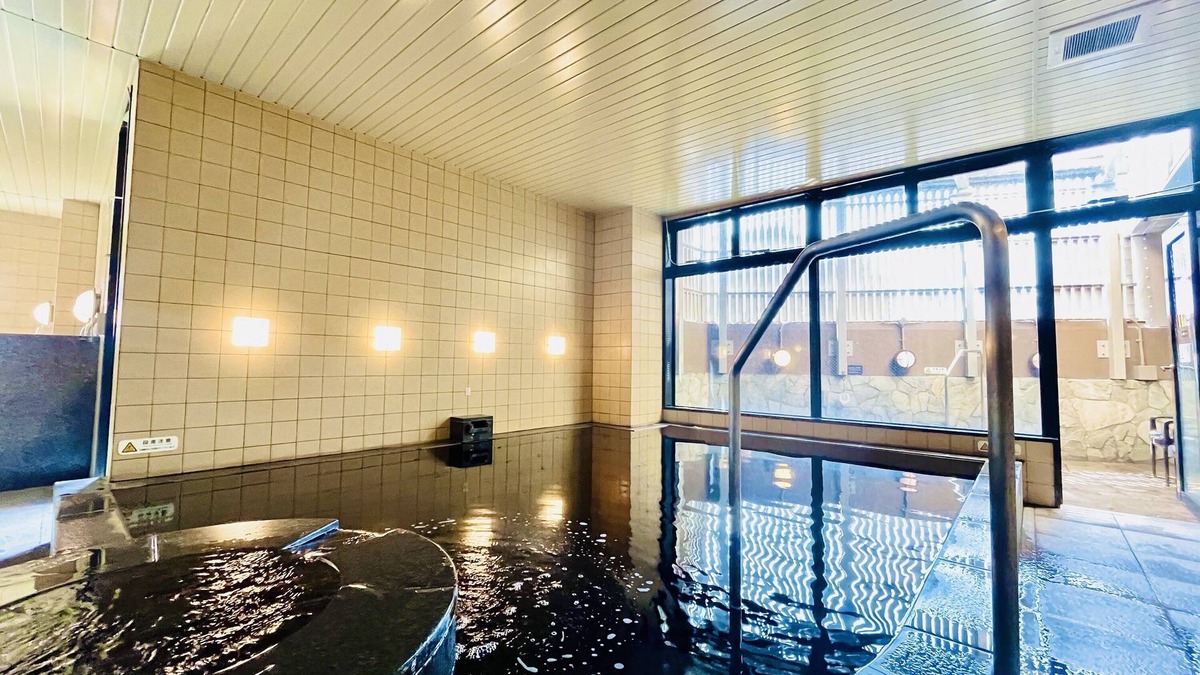 Yachiyo Hotel | APA Hotel Chiba Yachiyo Midorigaoka