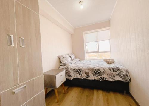 Tejada Alta House | Apacible y acogedora habitación privada en Barranco