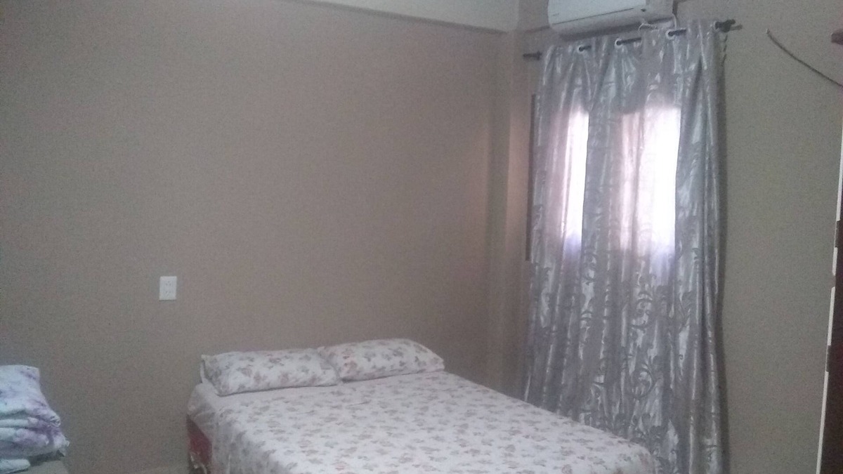 Puerto Iguazu Apartment | Aparecida accommodation