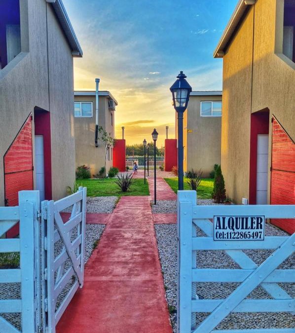 Dolores Apartment | APART ANTARES